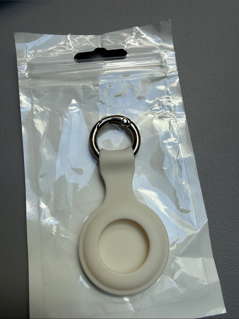 Airtag cover case
